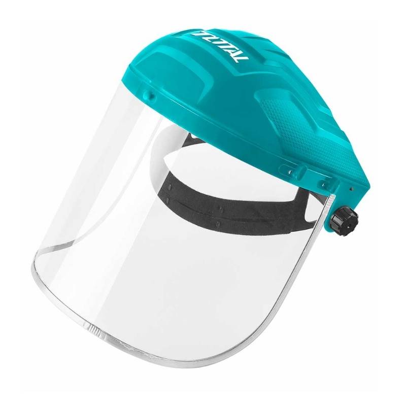  Tấm che mặt Total TSP631