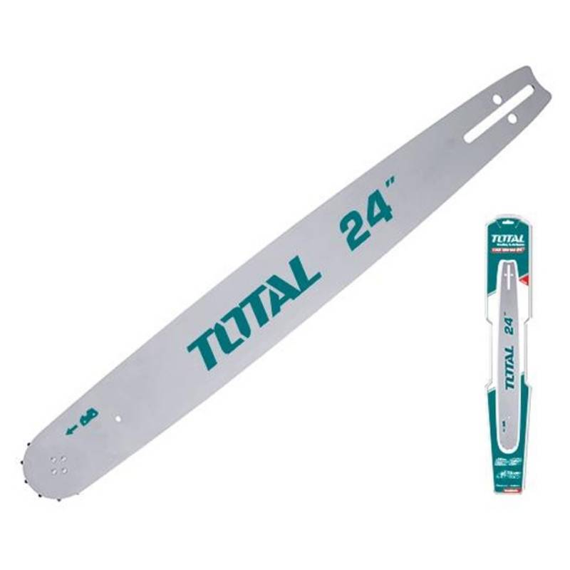 Thanh lam cưa xích 24 inch Total TGTSB52401