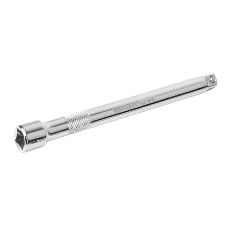 Thanh mở rộng 3/4" WADFOW WSC4208