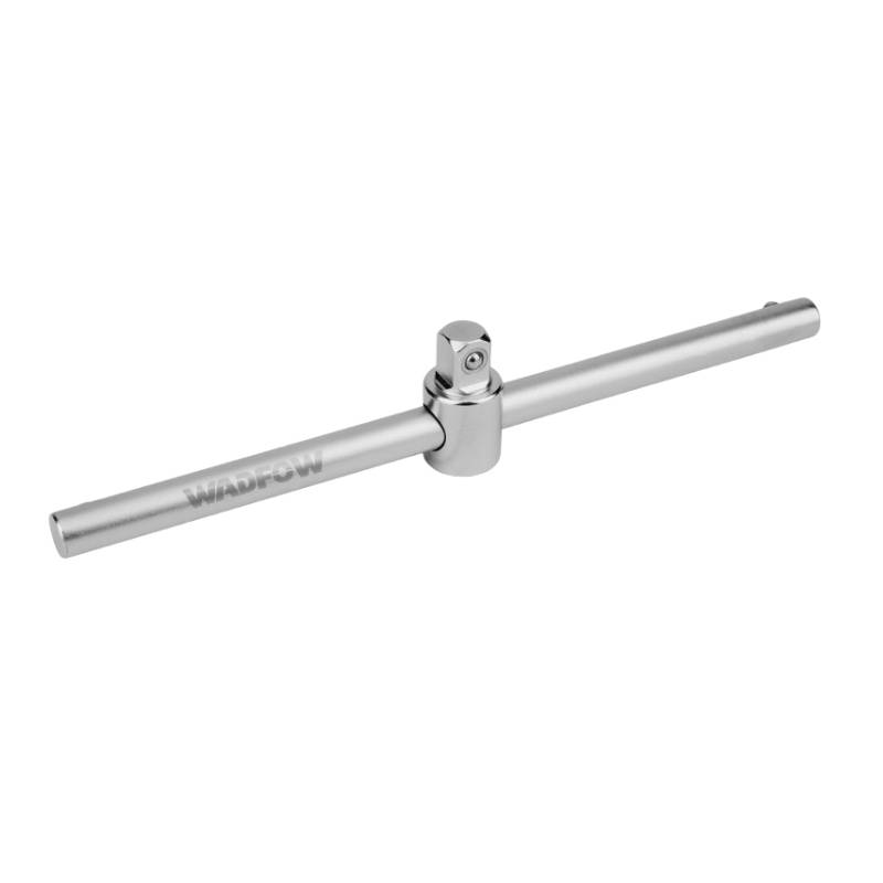 Thanh trượt chữ T 3/4" WADFOW WSC4218
