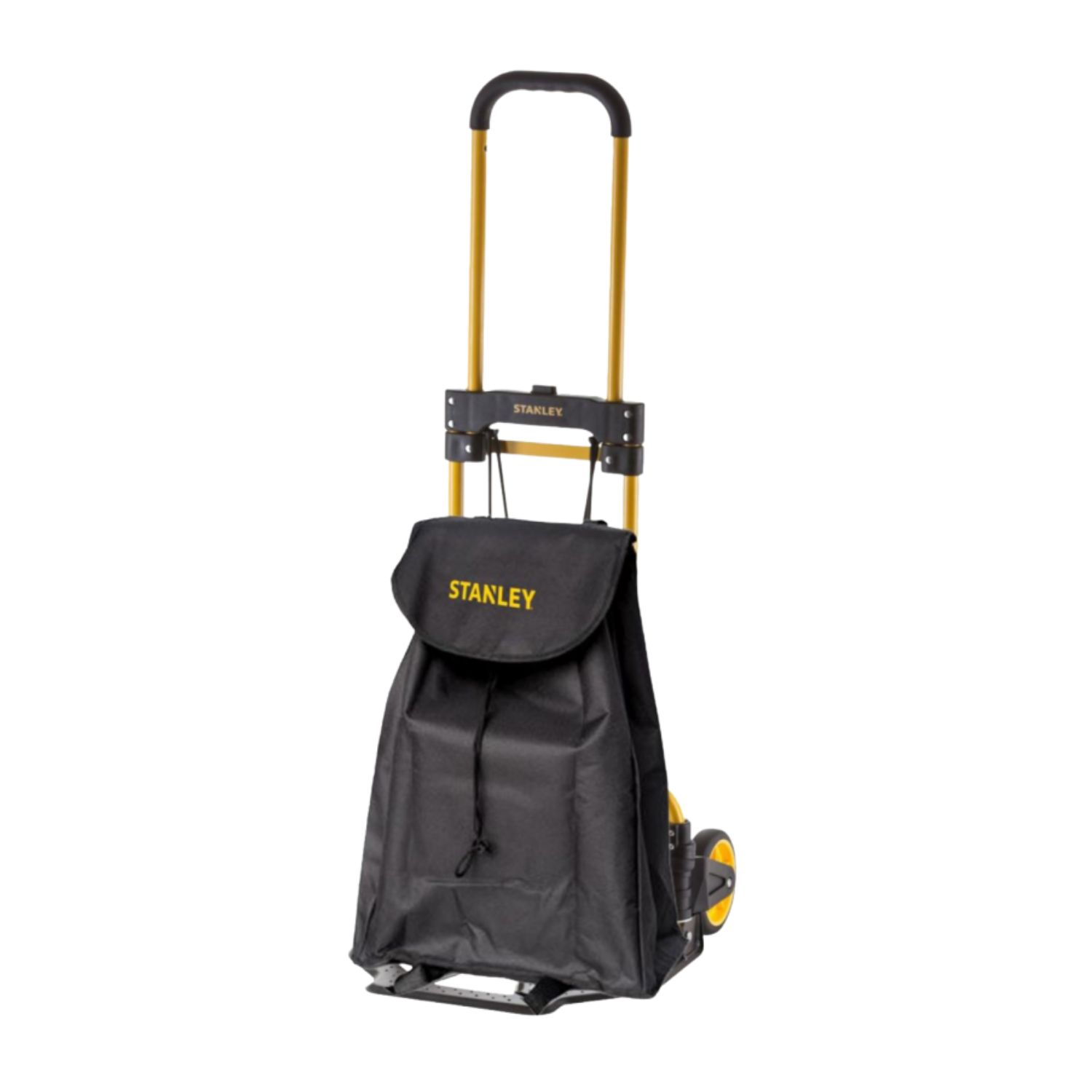 Túi đựng có nắp đậy Stanley S-BAG