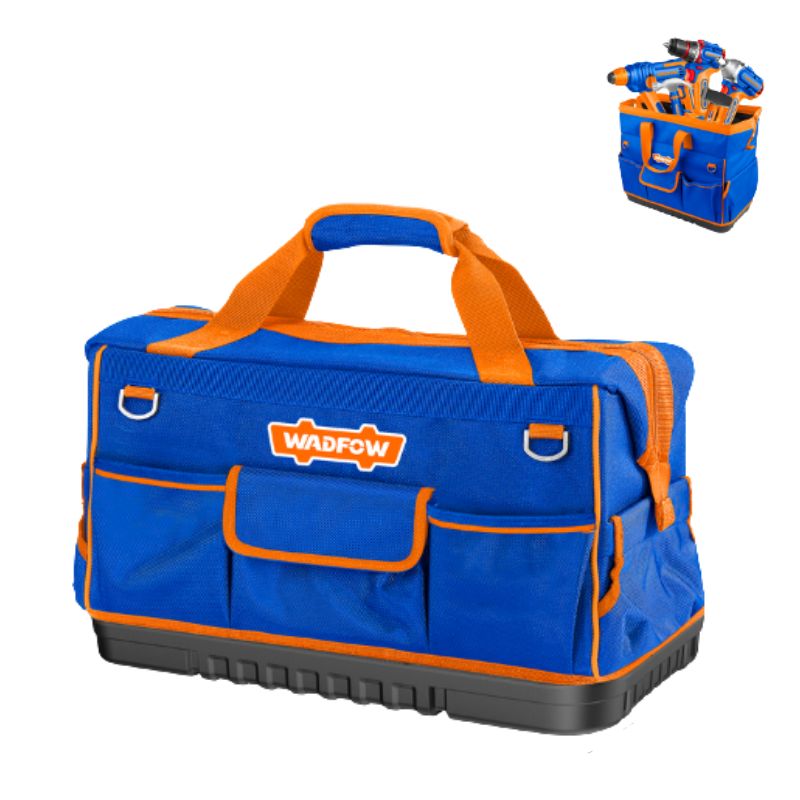 Túi đựng dụng cụ 19" WADFOW WTG3120