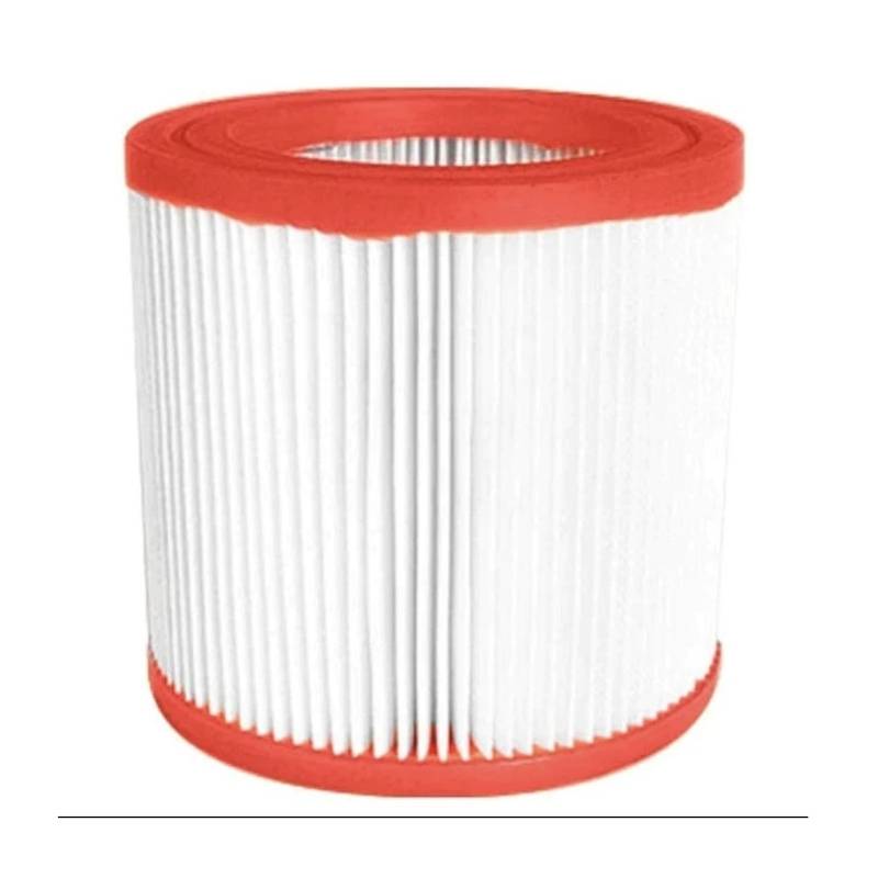 Túi lọc HEPA máy hút bụi 30L Total TVCAIHP02