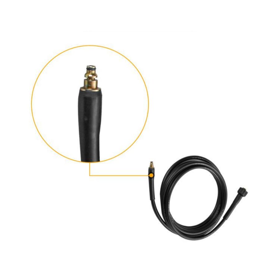 Vòi xịt rửa áp suất cao INGCO AHPH5028