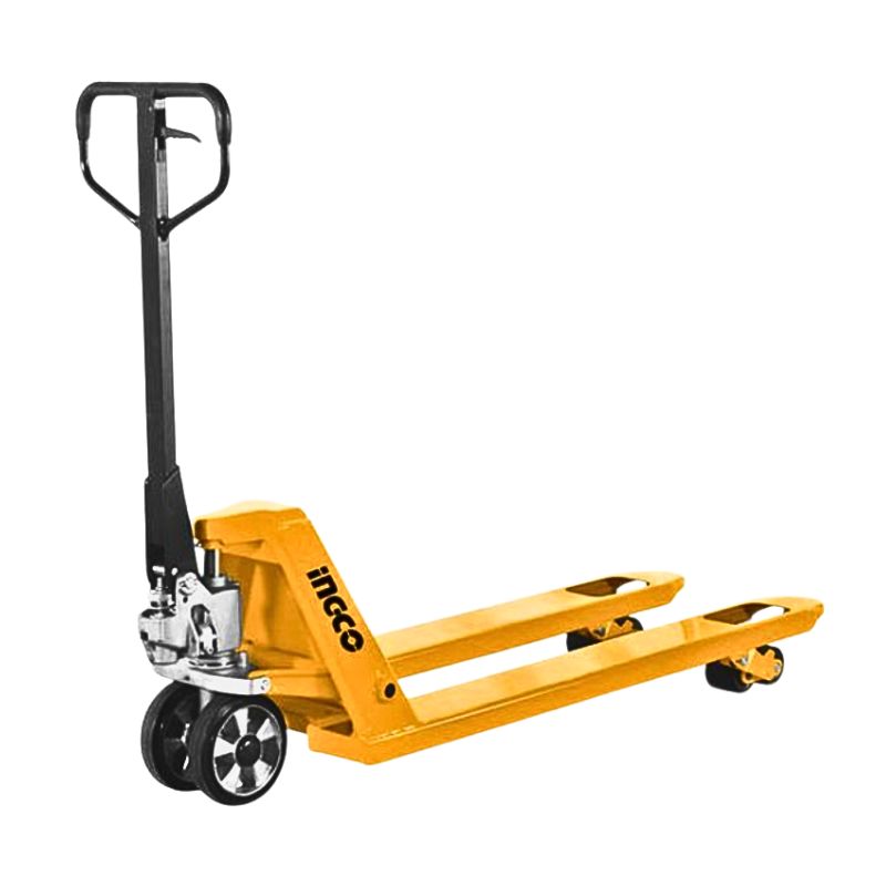 Xe nâng tay INGCO HHPT01251