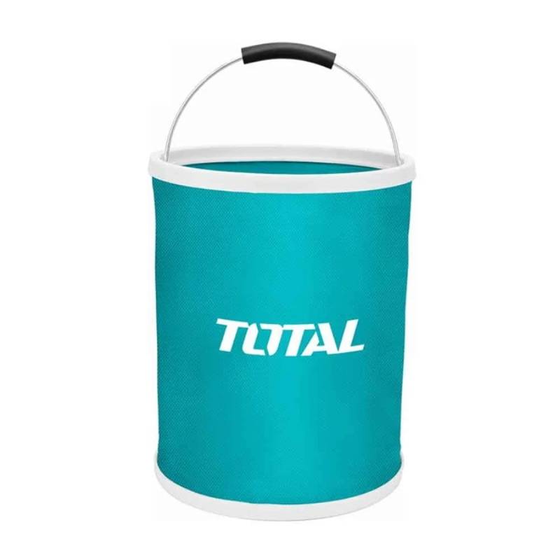 Xô gấp gọn Total TGTFB15