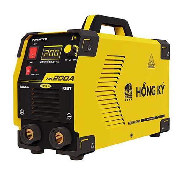may-han-dien-tu-igbt-hong-ky-hk-200a-1619237607.jpg